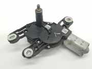 Scheibenwischermotor Hinten 5F9955711 Seat Leon ST (5FF) Kombi 5-drs 1.2 TSI Ecomotive 16V (CYVB) 2017