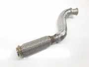 Auspuff Flexrohr 9818370380 Opel Astra L Sports Tourer (F4/FC/FN/FR) Kombi 1.2 Turbo 130 12V (EB2ADTS(HNS))