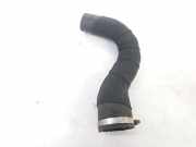 Intercooler Schlauch LR024516 Land + Range Rover Range Rover Evoque (LVJ/LVS) SUV 2.0 Si4 240 16V (204PT(Euro 5)) 2012