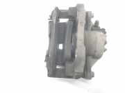Bremssattel Links Vorne 4400R6 Citroën C-Elysee (DD) Limousine 1.6 Blue Hdi 100 (DV6FD(BHY))