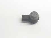 Pdc Sensor Set ACHTER A0009055504 Mercedes-Benz CLA (118.3) Limousine 2.0 CLA-250 Turbo 16V (M260.920)