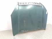 Motorhaube 5330160470 Toyota Land Cruiser (J12) Hardtop Geländewagen 3.0 D-4D 16V (1KDFTV)