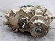 Verteilergetriebe 4X4 361006D190 Toyota Land Cruiser (J12) Hardtop Geländewagen 3.0 D-4D 16V (1KDFTV)