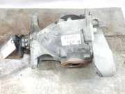 Hinterachsgetriebe 7599466 BMW 1 serie (F20) Schrägheck 5-drs 116d 2.0 16V (N47-D20C) 2014