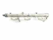 Einspritzdüsen Düsenstock 13538694197 Mini Mini (F55) Schrägheck 5-drs 1.5 12V Cooper (B38A15A) 2016