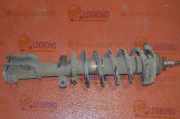 Stoßdämpfer Links Vorne 93860764 Opel Vivaro Van 2.0 CDTI (M9R-780) 2007