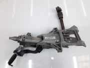 Lenksäule BV6N3C529EA Ford Focus 3 Schrägheck 1.6 TDCi 115 (T1DA) 2015