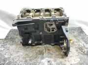 Motorblock 11112247509 BMW 3 serie Touring (E46/3) Kombi 320d 16V (M47-D20(204D1)) 1999