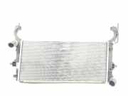 Radiator 25310M6400 Kia Ceed (CDB5/CDBB) Schrägheck 5-drs 1.0i T-GDi 12V (G3LC)