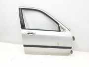 Tür Rechts Vorne BDA160040 Rover 45 Schrägheck 1.6 16V (16K4F)