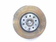 Achsschenkel Links Vorne 5Q0407253C Volkswagen AX1 R-Line 4Motion