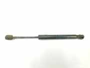 Gasdruckfeder Set Vorne 51237210727 BMW X3 (F25) SUV xDrive20d 16V (N47-D20C) 2011