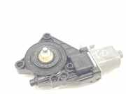 Fensterhebermotor Rechts Hinten 0130822638 Hyundai iX 20 1.6 CRDi 16V VGT (D4FB) 2010