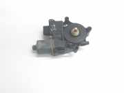 Fensterhebermotor Links Hinten 9806082280 Peugeot 2008 (CU) Großraumlimousine 1.6 BlueHDi 120 (DV6FC(BHZ))