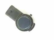 Parken-Sensoren ACHTER 5Q0919275B Volkswagen Passat (3G2) Limousine 1.6 TDI 16V (DCXA) 2015 DCXA