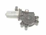 Fensterhebermotor Links Vorne 52089870 Fiat 500 (312) Schrägheck 1.0 Hybrid (46341162) 2021