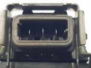 Zündspule 12131748395 BMW 3 serie (E36/2) Coupé 320i 24V (M50-B20(206S2)) 1993