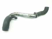 Turbo Leitung 11617788307 BMW 3 serie (E46/4) Limousine 320d 16_V (M47N(204D4)) 2003