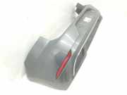 Stoßstange Hinten 5G6807417BQ Volkswagen VII BERLINA BQ1BE2 R BMT-Start-Stopp 4Motion