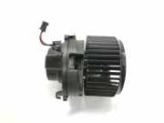 Heizlüfter 9297751 Mini Mini (F56) Schrägheck 3-drs 1.5 12V Cooper D (B37C15A)