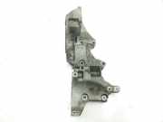 Lichtmaschine Halter 03L903143Q Volkswagen Polo V (6R) Schrägheck 1.6 TDI 16V 90 (CAYB) 2013 CAYB
