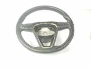 Lenker 5F0419091L Seat Leon ST (5FF) Kombi 5-drs 1.6 TDI 16V (CXXB) 2016