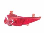 Rücklicht Links BUMPER 92405Q0000 Hyundai i20 (BC3) Schrägheck 5-drs 1.0 T-GDI 100 Mild Hybrid 48V 12V (G3LF)