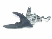 Handbremshebel 34427900777 BMW 3 serie (E90) Limousine 320d 16V (N47-D20A) 2010