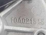 Scheibenwischermotor Hinten 13395013 Opel Astra J (PC6/PD6/PE6/PF6) Schrägheck 5-drs 1.7 CDTi 16V 125 (A17DTR) 2012