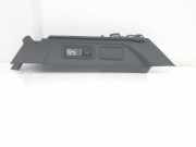 Zierleiste Interieur 98432037ZD Opel Astra L Sports Tourer (F4/FC/FN/FR) Kombi 1.2 Turbo 110 12V (EB2ADT(HNP))