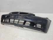 Stoßstange Vorne 7111740 BMW 5 serie (E60) Limousine 530d 24V (M57N-D30(306D2))
