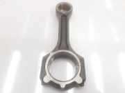 Pleuel 235102A702 Kia Cee'd (JDB5) Schrägheck 5-drs 1.6 CRDi 16V VGT (D4FB) 2015