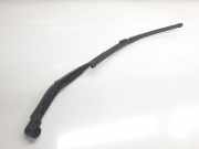 Scheibenwischer Links Vorne BCKA67321 Mazda 3 (BP) Limousine 2.0 SkyActiv-G 122 M Hybrid 16V (PEXN)