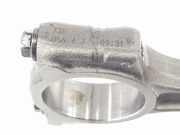 Pleuel 7701475074 Dacia I Laureate 4x2