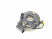 Airbag Schleifring B55541KA8A Nissan Juke (F15) 1.5 dCi (K9K)