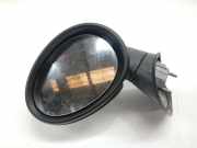 Außenspiegel Links 9805059 Mini Countryman (R60) SUV 1.6 One D (N47-C16A) 2014