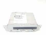 Navigationssystem 9317875 BMW 3 serie Gran Turismo (F34) Schrägheck 320d 2.0 16V (N47-D20C) 2013
