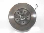 Achsschenkel Rechts Vorne 6876646 Mini Clubman (F54) Kombi 2.0 Cooper D 16V (B47C20A)