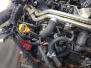 Motor COMPLEET 2GDFTV Toyota Hilux V/VI Pick-up 2.4 D4D-F 16V 4x4 (2GD-FTV)