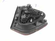 Rücklicht Rechts In Der Heckklappe 6JH945094E Seat Toledo (NHAA) Liftback 1.6 TDI 16V 105 (CAYC/CLNA) 2012