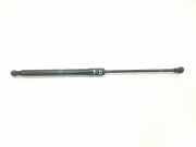 Gasdruckfedern Set Hinten 9813177780 Citroën C3 (SX/SW) Schrägheck 1.2 Vti 12V PureTech (EB2F(HMZ)) 2018