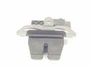 Heckschloss 2087194 Ford Focus 4 Schrägheck 1.5 EcoBoost 12V 182 (Y1DA) 2018