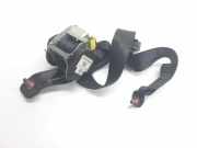 Gurtstraffer Links Hinten 89810D4200WK Kia Optima (JFA) Limousine 1.6 T-GDi 16V (G4FJ)