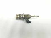 Kraftstoff-Injector 9801187080 Peugeot Boxer (U9) Van 2.0 BlueHDi 130 (DW10FUD(AHN)) 2016