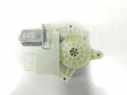 Fensterhebermotor Links Vorne 807316158R Renault Koleos II (RZGH) SUV 1.3 TCE 160 FAP 16V (H5H-E4) 2017