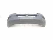Stoßstange Vorne A9108858100 Mercedes-Benz III FURGON RWDAWD 907 511-514-516 CDI RWD L3 (907.655)