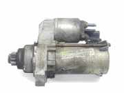 Anlasser 02T911023S Seat Ibiza IV SC (6J1) Schrägheck 3-drs 1.4 16V (BXW) 2010