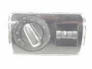 Lichtschalter 3T0941431B Skoda Superb Kombi (3TAC/TAF) Kombi 2.0 TDI 16V (CBBB) 2010