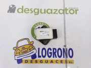 Esp Sensor A9065420518 Mercedes-Benz Vito (639.6) Van 2.2 113 CDI 16V Euro 5 (OM651.940) 2007