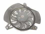 Lüfter Kühler 977304A005 Hyundai H-1/H-200 Van 2.5 Tdi (D4BH) 2004